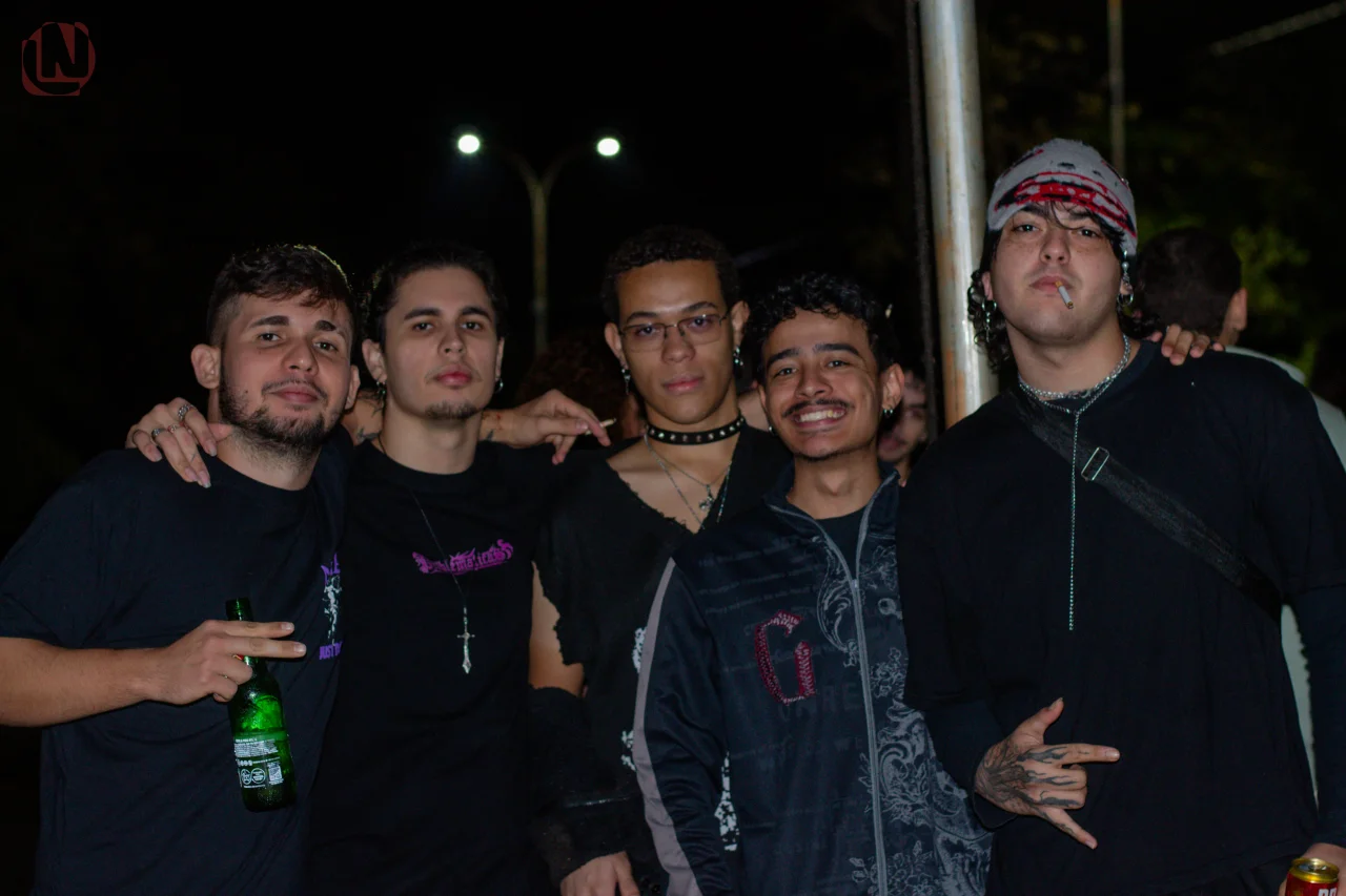 Foto da BeeHøuse